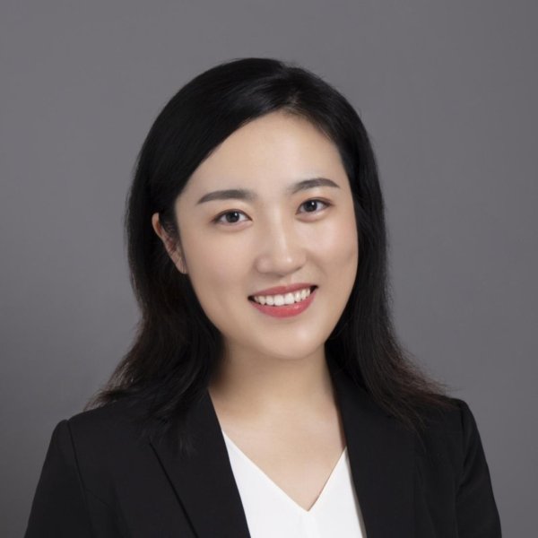 杭州网上配资 容百科技大额应收账款逾期，中介机构核查并启动现场检查