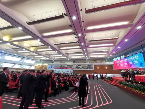 正规实盘股票配资 科创板周年迎5只新股上市，进一步支持鼓励“硬科技”